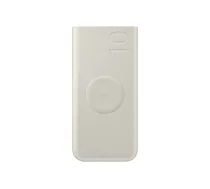 Samsung EB-U2510XUEGEU bezvadu uzlādes akumulators 10000 mAh Beļģu krāsa - LADSA1POW0041 - 8806095312170