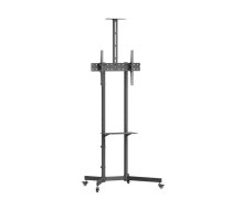 Sbox FS-401-2 (37-70/45kg/600x400)