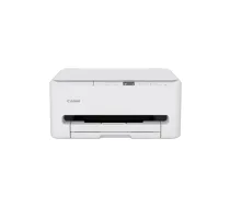 Canon PIXMA TS6550i Inkjet A4 1200 x 1200 DPI Wi-Fi drukājamā mašīna - PERCANWAK0127 - 4549292247985