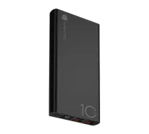 Navitel PWR10 AL Black - MLX011812 - 8594181744621