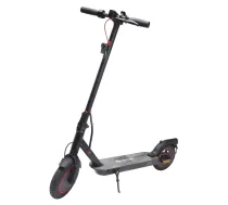 Denver SEL-10820FB Fast Black - T-MLX55051 - 5706751066931