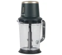 Petra PT5393BGRYVDE Cordless Jug blender - T-MLX56412 - 5054061501919