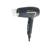 Zelmer ZHD8321 - T-MLX57548 - 5908269357710