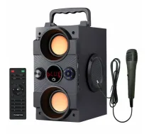 Manta SPK817 Fortino - T-MLX58229 - 5902510687984