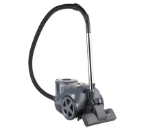 Beldray BEL01797VDE VorteXL Pro - T-MLX59393 - 5054061510737