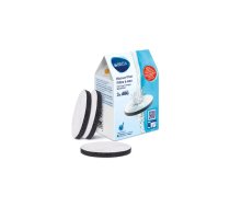 Brita MicroDisc ūdens filtra diski, 3 gab.