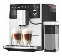 Melitta CI Touch pilnībā automatizēta espresso automāts 1,8 l - AGDMLTEXP0065 - 4006508227976