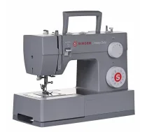 SINGER SMC4423 šujmašīna Automātiskā šujmašīna Elektriska - AGDSINMSZ0043 - 0374318830186