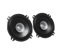 JVC CS-J510X automašu skaļruņi, apaļi, 2-vie, 250 W, 2 gab.