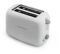 ESPERANZA EKT002 Ciabatta Toaster - EKT002 - 5901299914687