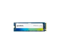 GOODRAM PX600L 1TB PCIe NVMe gen 4x4 M.2 2280 SSD - DIAGORSSD0132 - 5908267905616
