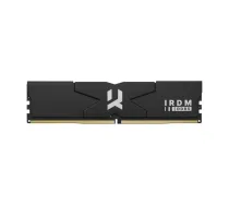 Goodram IRDM DDR5 IR-6000D564L30S/32GDC atmiņas modulis 32 GB (2 x 16 GB) 6000 MHz - PAMGORDR50008 - 5908267964910