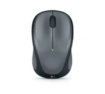 Logitech Bezvadu pele M235 - PERLOGMYS0289 - 5099206027169