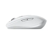 Logitech MX Anywhere 3S Bezvadu pele ar augstākās precizitātes sensoru - PERLOGMYS0542 - 5099206111745