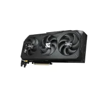 Gigabyte Radeon RX 9070 GAMING OC 16GB (GV-R9070GAMING OC-16GD) - VGAGIGATI0334 - 4719331355531