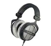 Beyerdynamic DT 990 PRO 80 OHM - atvērtas studijas austiņas - MISBYESLU0016 - 4010118718175
