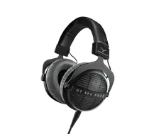 Beyerdynamic DT 990 Pro X 48 О© - atvД“rtas studijas austiЕ†as - MISBYESLU0044 - 4010118008528