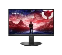 Lenovo Legion 25-10 datoru monitors 62,2 cm (24,5") 1920 x 1080 pikseļu Full HD LCD Melns - MONLEVMON0273 - 198158386395
