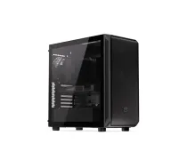 Endorfī Arx 700 Gaisa gāzes apkures katls - OBUENDOBU0009 - 5903018666310