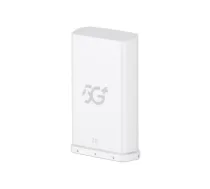 ZTE MC889A Pro ODU - ārējais maršrutētājs - KILZTER4G0067 - 6902176109881