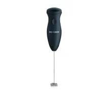 Severin SM 3590 - T-MLX18925 - 4008146003783