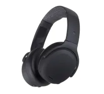 Skullcandy Crusher ANC 2 Bezvadu austiņas True Black - AKGSKLSBL0004 - 810045688817