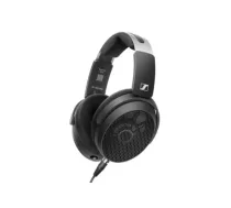 Sennheiser HD 490 PRO – profesionālas atvērtā tipa studijas austiņas ar augstas precizitātes atsauces kvalitāti - MISSENSLU0004 - 4044155277951