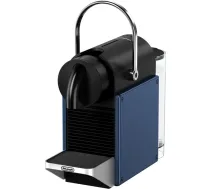 DeLonghi EN127.BL Nespresso Pixie Ātrdzesmašīna - AGDDLOEXP0318 - 8004399028760