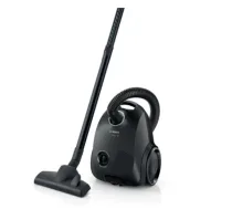 Bosch Serie 2 BGBS2LB1 putekļsūcējs, cilindrisks, 3,5 l, sausais, 600 W, putekļu maisiņš - AGDBOSODK0118 - 4242005310944