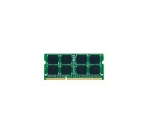 Goodram 4GB DDR3 atmiņas modulis 1333 MHz - PAMGORSOO0024 - 5908267903490