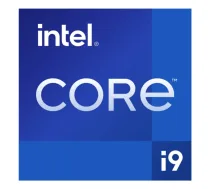 Intel Core i9-14900KF procesors 36 MB Smart Cache, kastē - PROINTCI90104 - 5032037278546