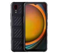 Samsung Galaxy XCover7 UzЕ†Д“mumu Izdevums - TKOSA1SZA1521 - 8806095382531