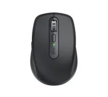 Logitech MX Anywhere 3S biznesam - PERLOGMYS0509 - 5099206112490
