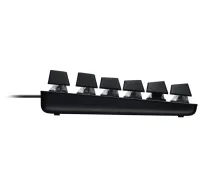 Logitech G G413 TKL SE Mehāniskais spēļu tastatūra - GAMLOGKLA0008 - 5099206097971