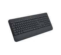 Logitech SIGNATURE K650. Rakstiet ar komfortu. Paveiciet vairāk darba - PERLOGKLA0180 - 5099206105607