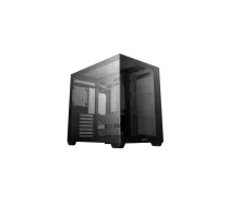 DeepCool CG530 melna korpusa gadījumā - OBUDECOBU0061 - 6933412765134