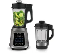 Bezmaksas blenderis TEFAL BL985A31 - AGDTEFMIB0047 - 3016661152887