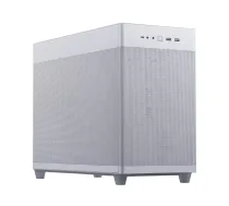 Asus AP201 Prime Gadījumā TG baltā Datora korpuss - OBUASUOBU0018 - 4711081771920