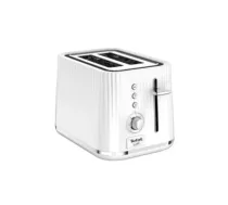 Tosteris TEFAL TT7611 - AGDTEFTOS0014 - 3045386382378