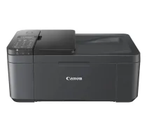 Canon PIXMA TR4755i Inkjet A4 4800 x 1200 DPI Wi-Fi - PERCANWAK0128 - 4549292237368