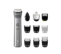 Philips Visu vienā trimmeris MG5920/15 Series 5000 - AGDPHISTR0213 - 8720689002219