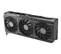ASUS Prime -RX9070XT-O16G AMD Radeon RX 9070 XT 16 GB GDDR6 - VGAASUATI0455 - 4711387829585