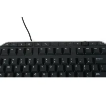 Dell KB-522 Tastatūra (580-17667) - 580-17667 - 5397063800834