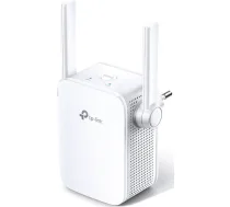 TP-Link WA855RE Wi-Fi signāla paplašinātājs piekļuves punkts - TL-WA855RE - 6935364093839