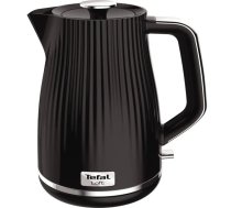 Tefal KO2508 elektriskā tējkanna 1,7 l 2400 W