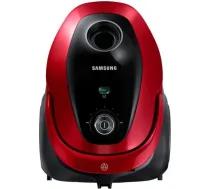 Samsung VC07M25E0WR putekļsūcējs - VC07M25E0WR - 8806088673264