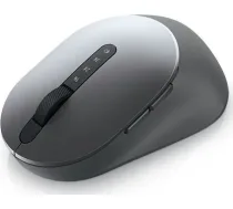 Dell MS5320W Bezvadu pele (570-ABHI) - 570-ABHI - 5715063007914