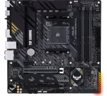 Asus TUF Gaming B550M-Plus MДЃteskarte - TUF GAMING B550M-PLUS - 0192876623541