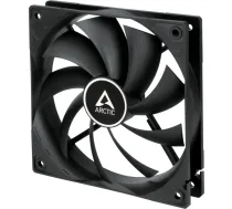 Arctic F12 PWM PST Ventilators (ACFAN00200A) - ACFAN00200A - 0840033400763