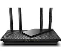 TP-Link Archer AX55 Maršrutētājs - Archer AX55 - 4897098682678